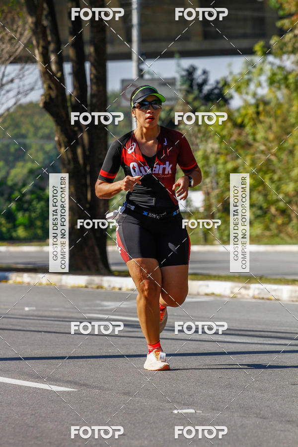Buy your photos of the eventThunderMan Duathlon Series - 2� Etapa on Fotop