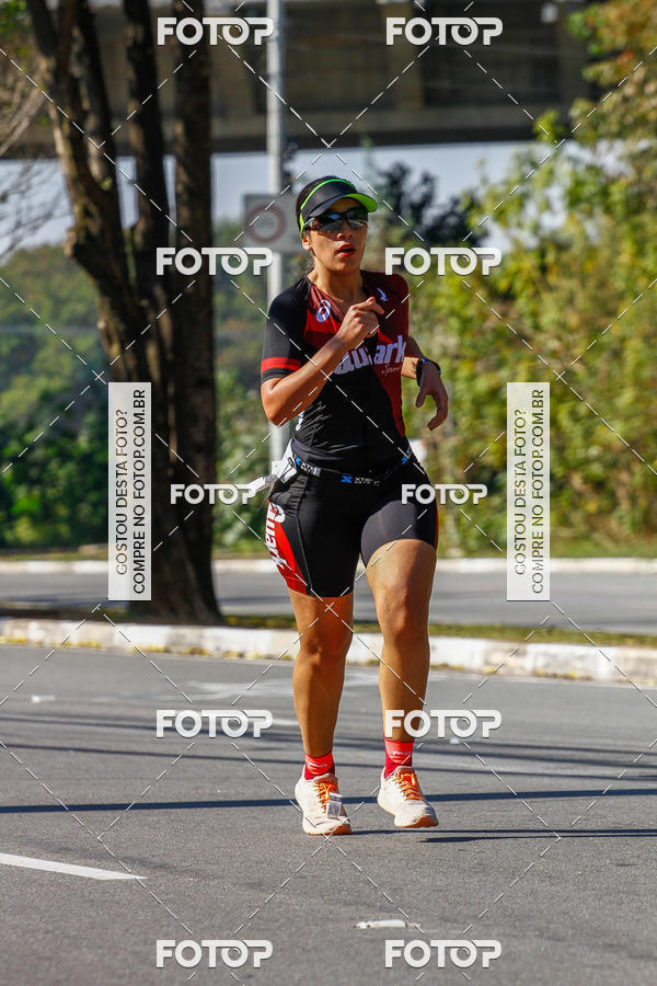Buy your photos of the eventThunderMan Duathlon Series - 2� Etapa on Fotop