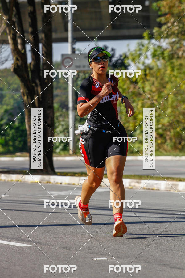 Buy your photos of the eventThunderMan Duathlon Series - 2� Etapa on Fotop