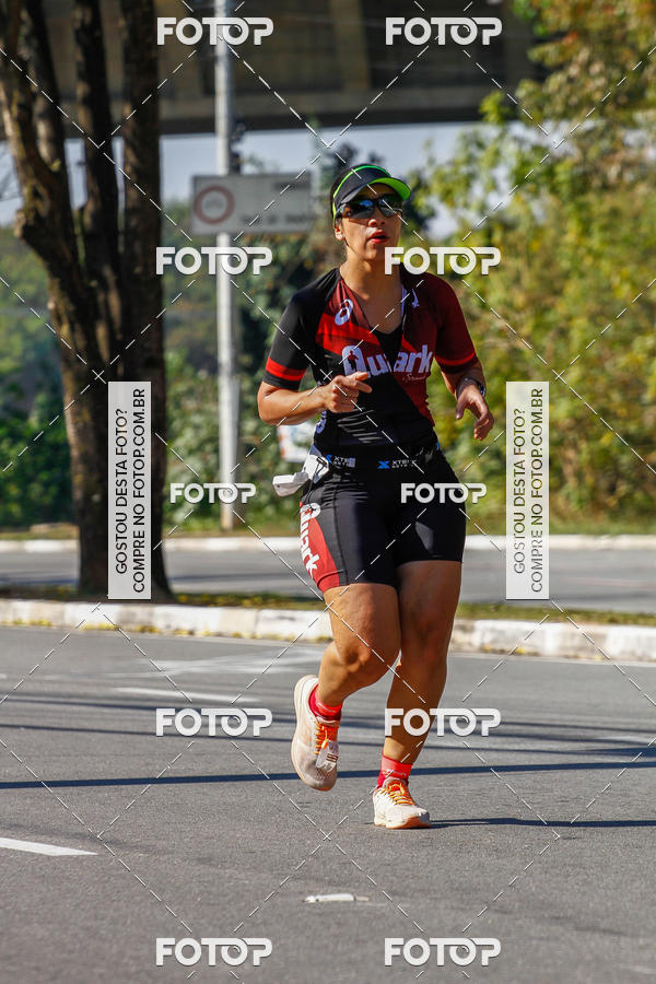 Buy your photos of the eventThunderMan Duathlon Series - 2� Etapa on Fotop