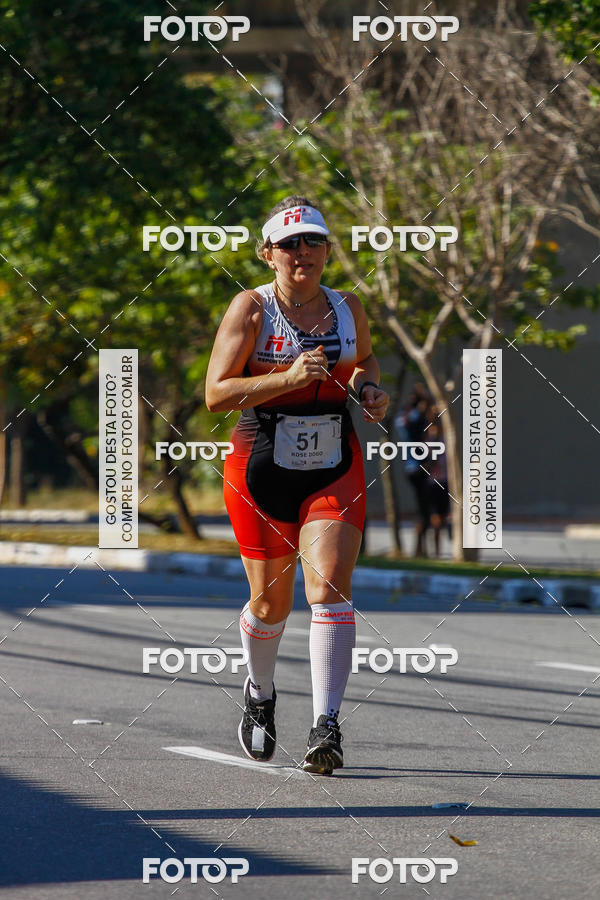 Buy your photos of the eventThunderMan Duathlon Series - 2� Etapa on Fotop