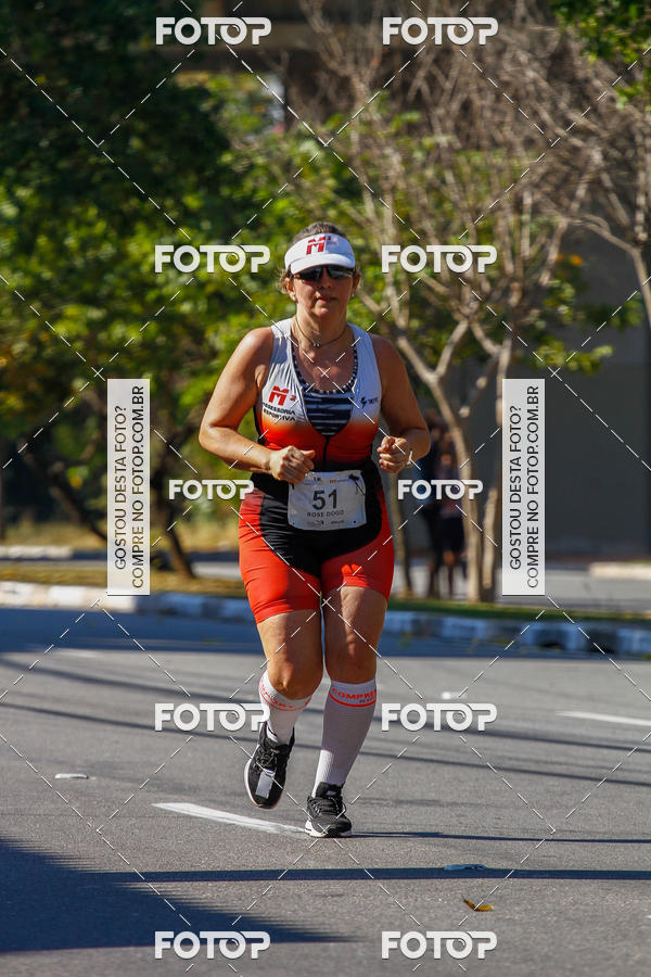 Buy your photos of the eventThunderMan Duathlon Series - 2� Etapa on Fotop