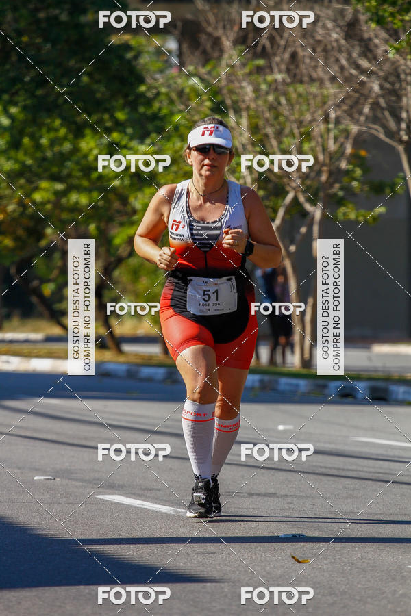 Buy your photos of the eventThunderMan Duathlon Series - 2� Etapa on Fotop