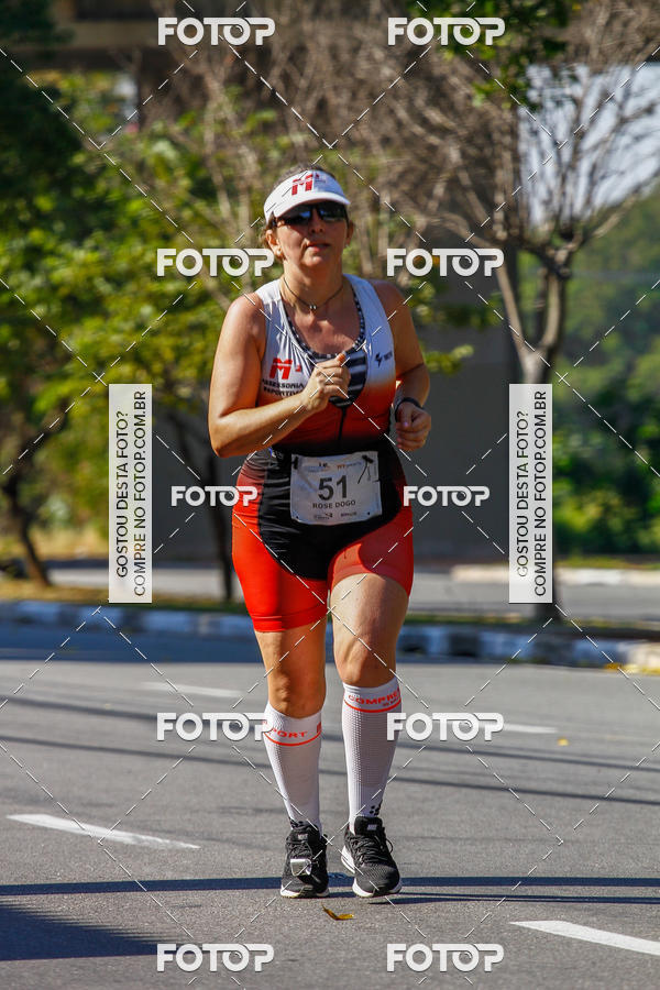 Buy your photos of the eventThunderMan Duathlon Series - 2� Etapa on Fotop