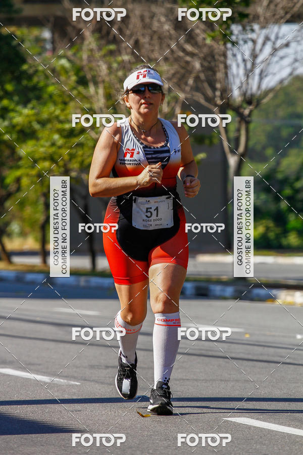 Buy your photos of the eventThunderMan Duathlon Series - 2� Etapa on Fotop