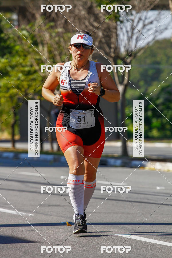 Buy your photos of the eventThunderMan Duathlon Series - 2� Etapa on Fotop