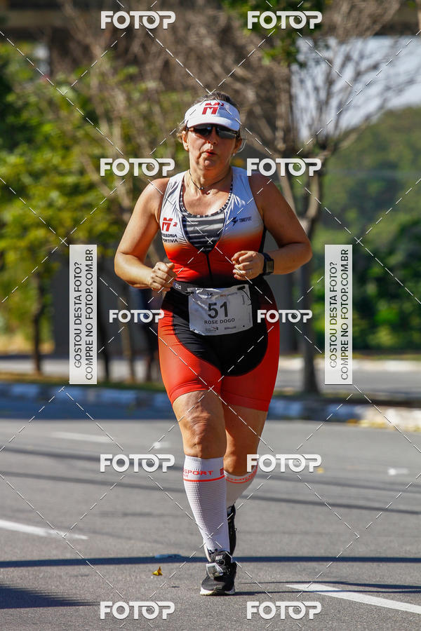 Buy your photos of the eventThunderMan Duathlon Series - 2� Etapa on Fotop