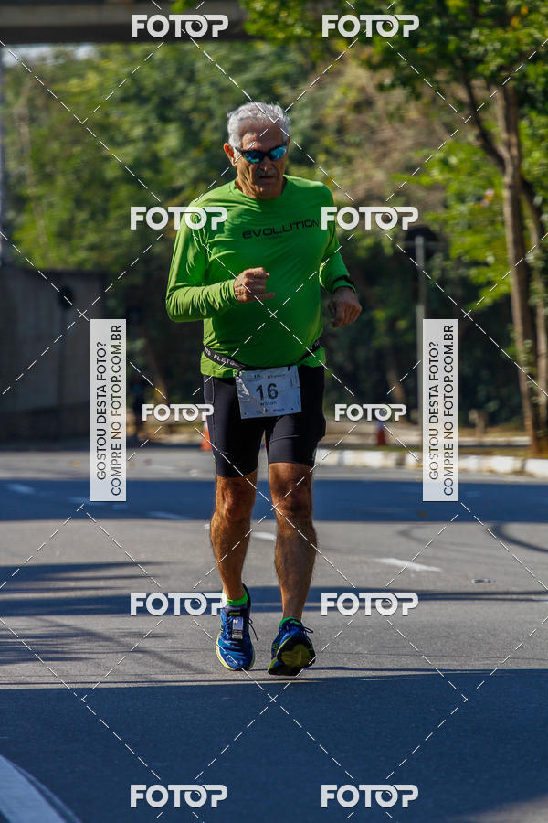 Buy your photos of the eventThunderMan Duathlon Series - 2� Etapa on Fotop