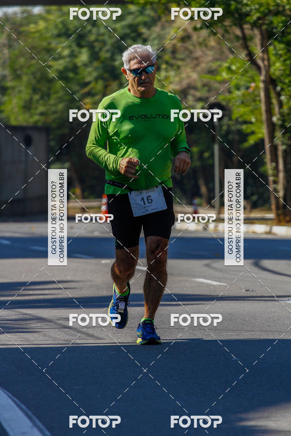 Buy your photos of the eventThunderMan Duathlon Series - 2� Etapa on Fotop
