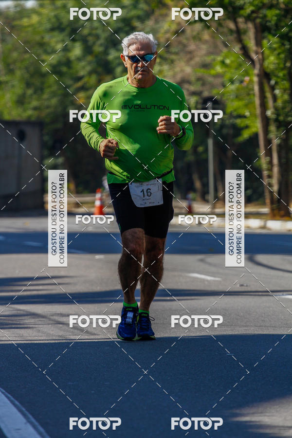 Buy your photos of the eventThunderMan Duathlon Series - 2� Etapa on Fotop