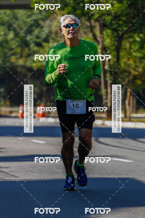 Buy your photos of the eventThunderMan Duathlon Series - 2� Etapa on Fotop