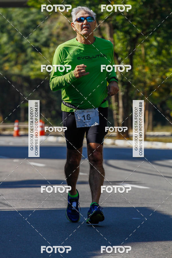 Buy your photos of the eventThunderMan Duathlon Series - 2� Etapa on Fotop