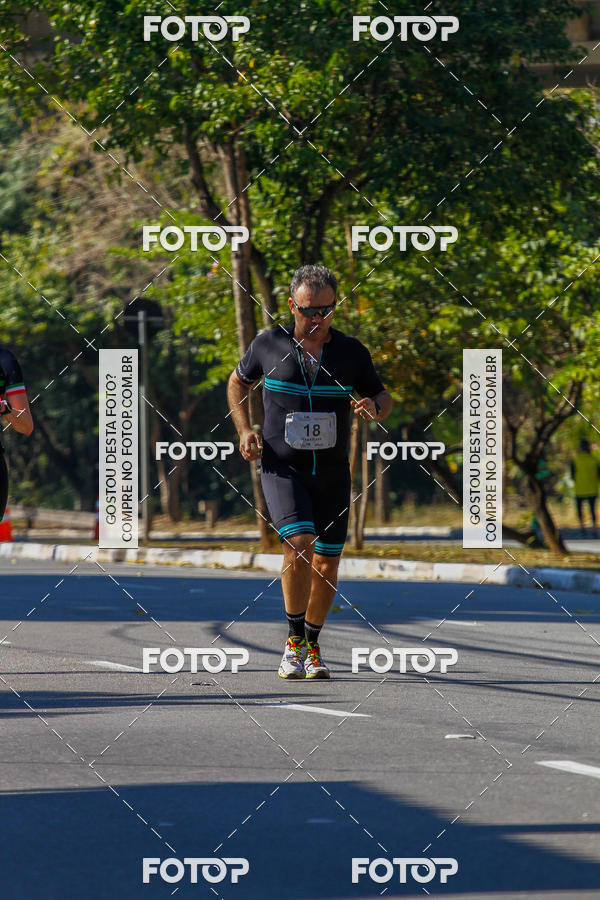 Buy your photos of the eventThunderMan Duathlon Series - 2� Etapa on Fotop