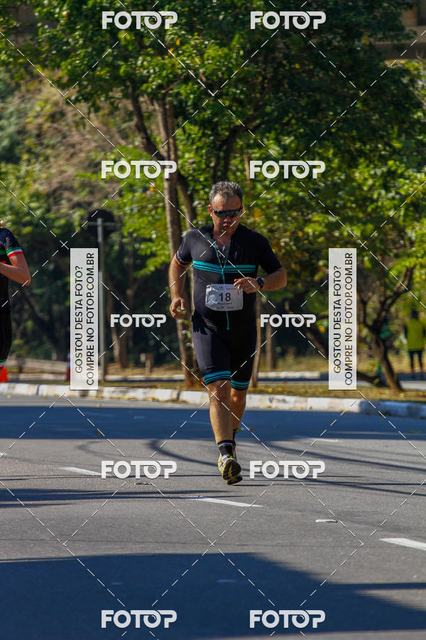Buy your photos of the eventThunderMan Duathlon Series - 2� Etapa on Fotop
