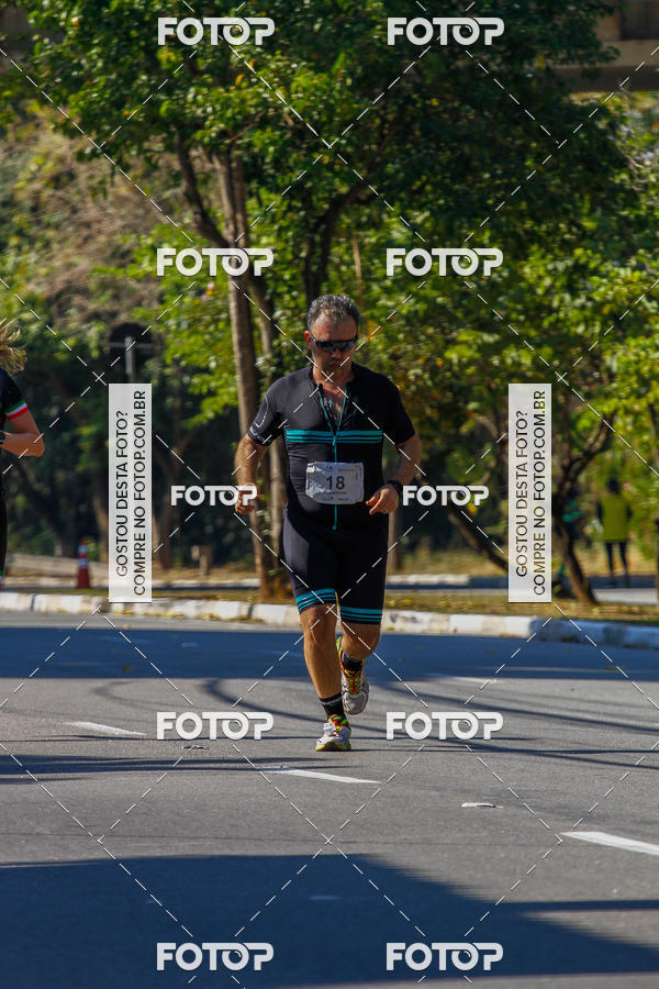Buy your photos of the eventThunderMan Duathlon Series - 2� Etapa on Fotop