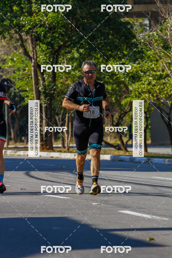 Buy your photos of the eventThunderMan Duathlon Series - 2� Etapa on Fotop