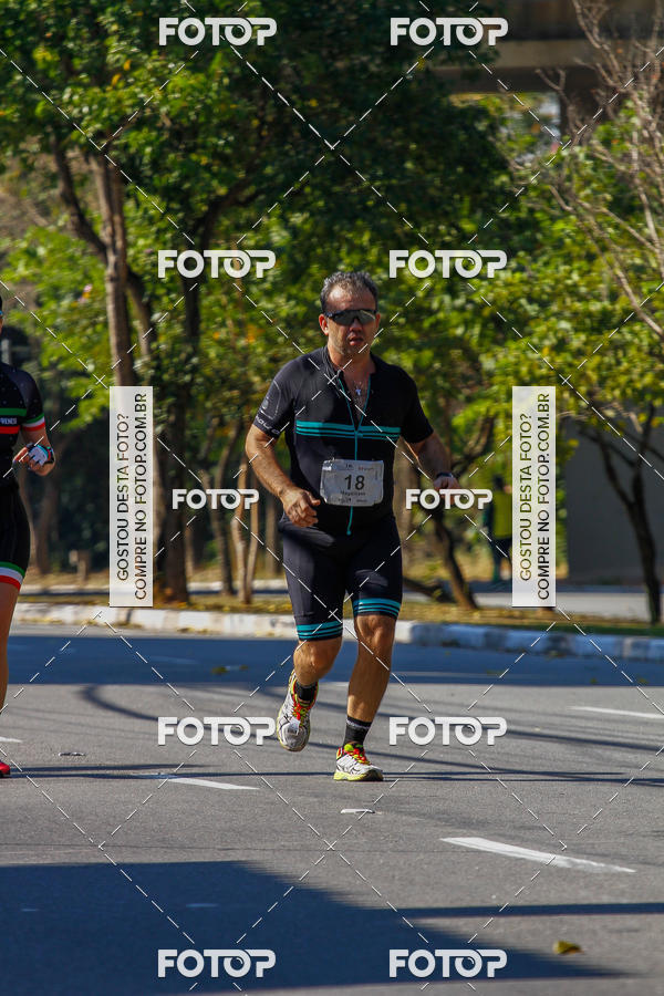 Buy your photos of the eventThunderMan Duathlon Series - 2� Etapa on Fotop