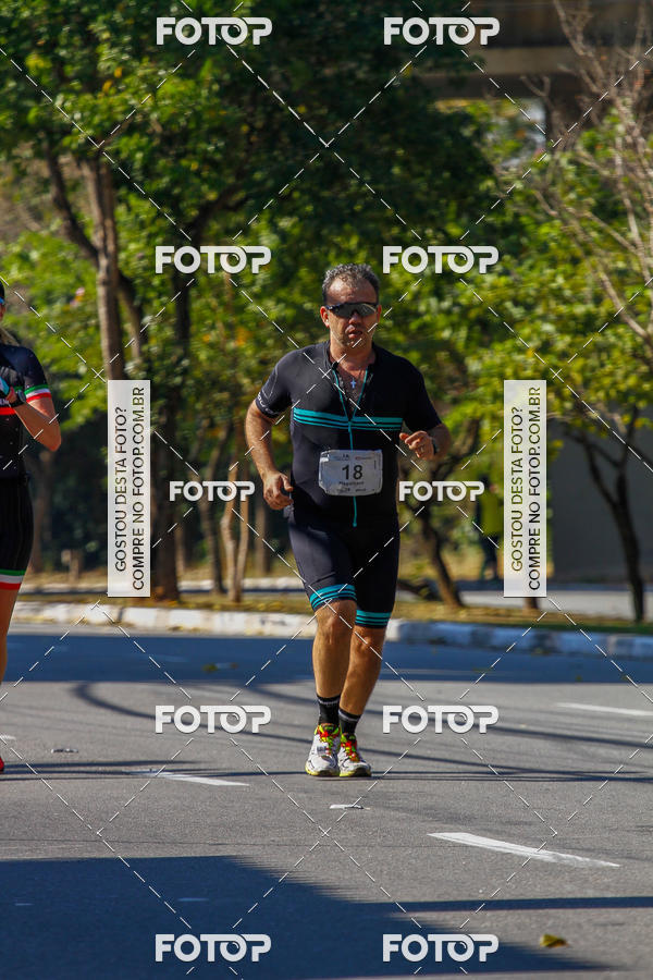 Buy your photos of the eventThunderMan Duathlon Series - 2� Etapa on Fotop