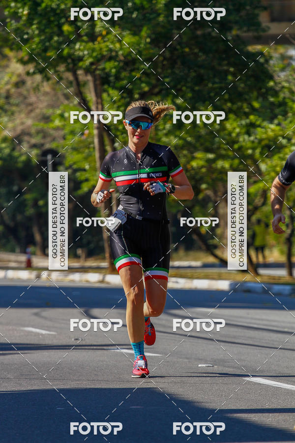 Buy your photos of the eventThunderMan Duathlon Series - 2� Etapa on Fotop