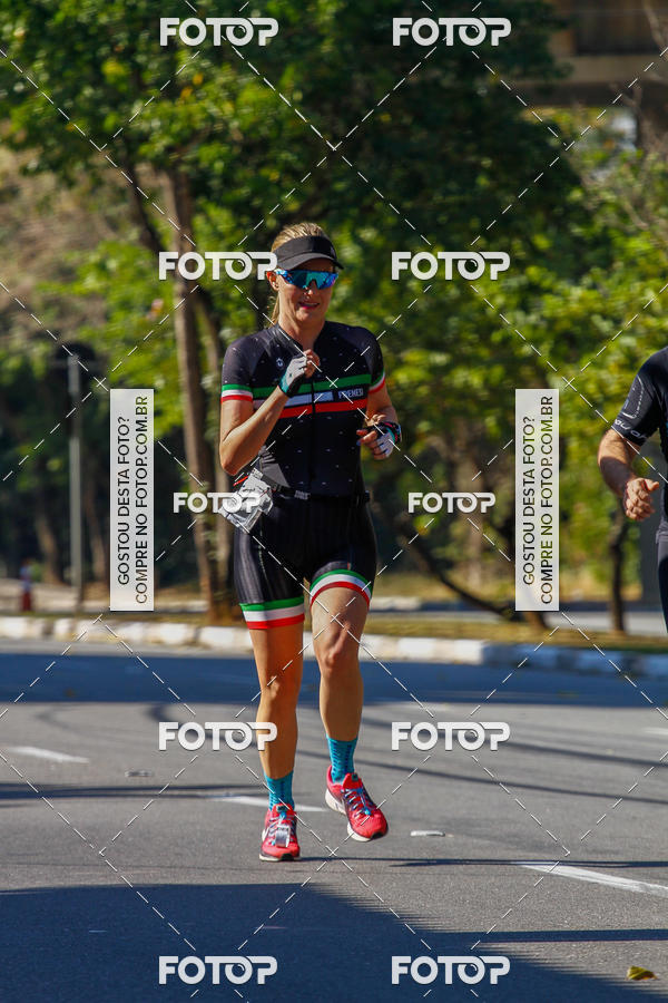 Buy your photos of the eventThunderMan Duathlon Series - 2� Etapa on Fotop