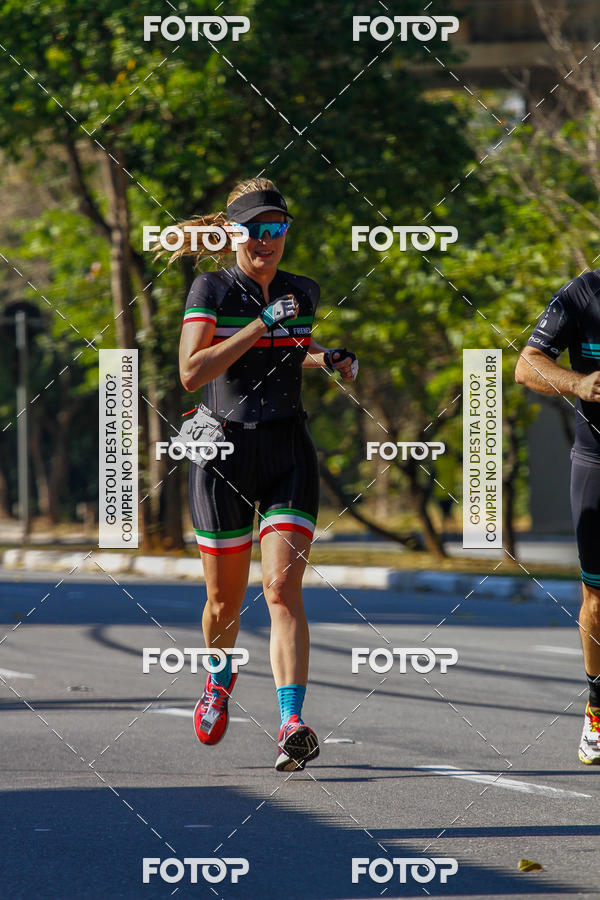 Buy your photos of the eventThunderMan Duathlon Series - 2� Etapa on Fotop