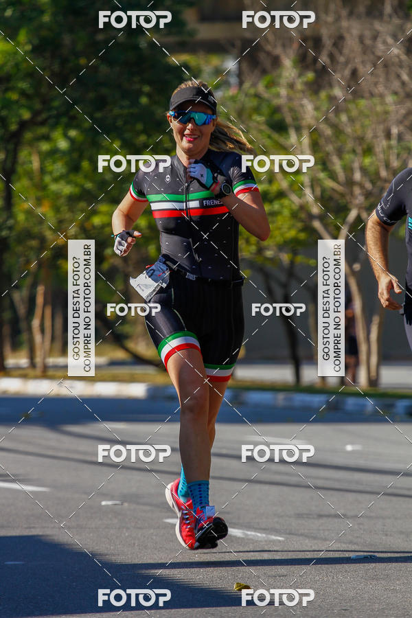 Buy your photos of the eventThunderMan Duathlon Series - 2� Etapa on Fotop