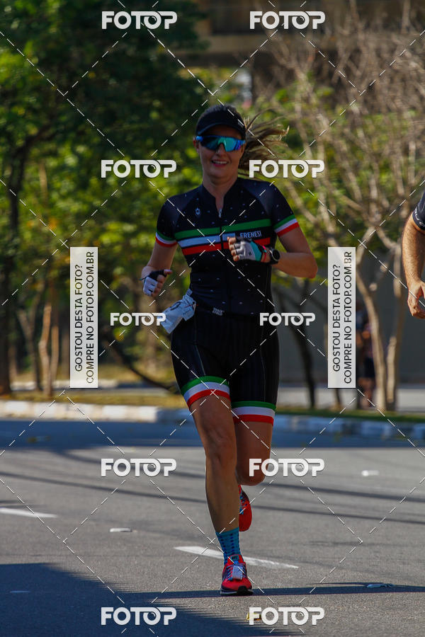 Buy your photos of the eventThunderMan Duathlon Series - 2� Etapa on Fotop