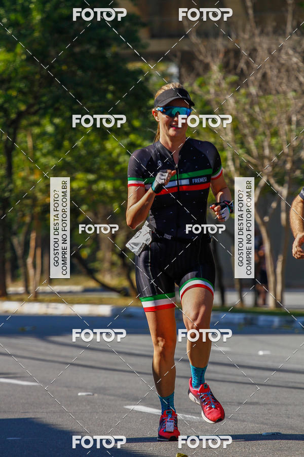 Buy your photos of the eventThunderMan Duathlon Series - 2� Etapa on Fotop