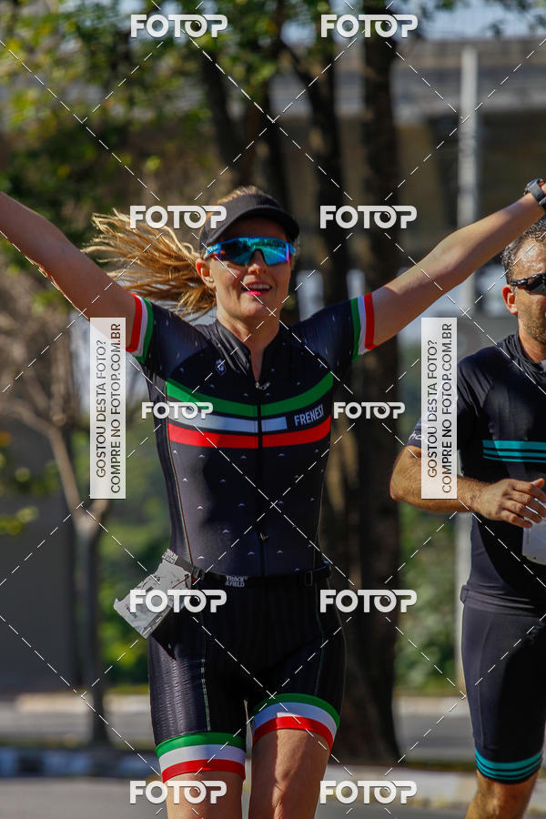 Buy your photos of the eventThunderMan Duathlon Series - 2� Etapa on Fotop