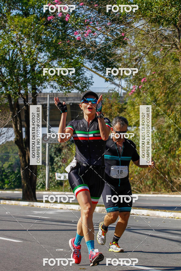 Buy your photos of the eventThunderMan Duathlon Series - 2� Etapa on Fotop