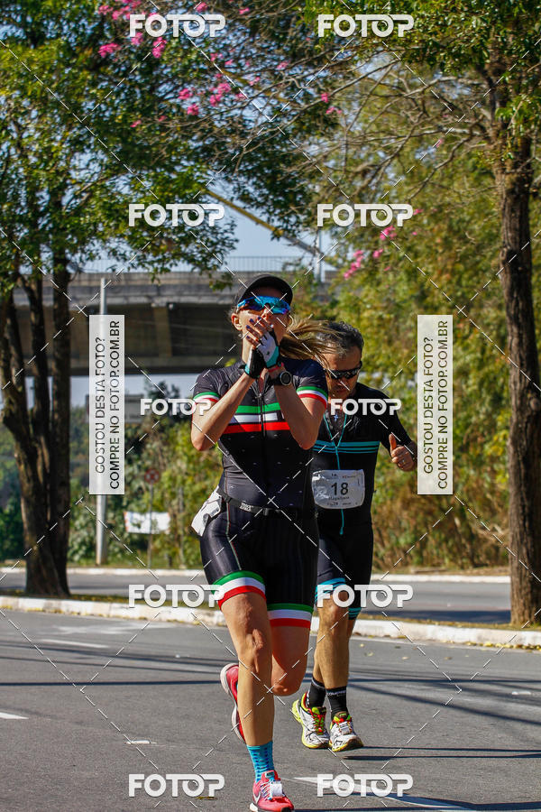 Buy your photos of the eventThunderMan Duathlon Series - 2� Etapa on Fotop