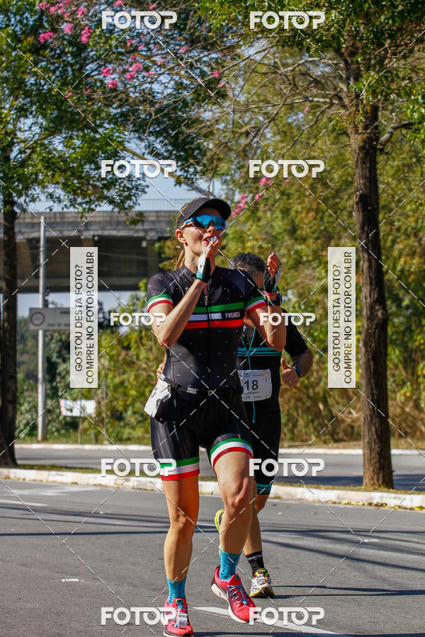 Buy your photos of the eventThunderMan Duathlon Series - 2� Etapa on Fotop