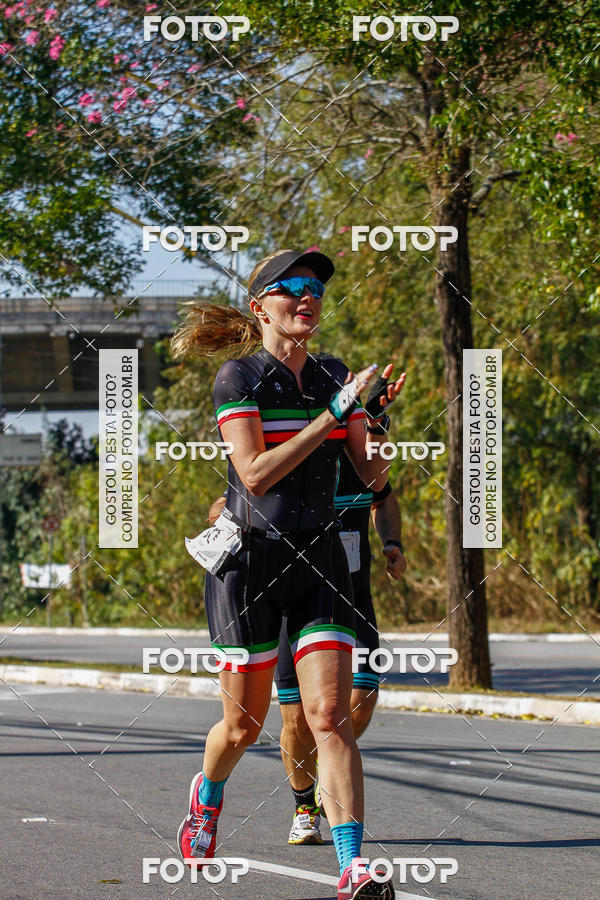 Buy your photos of the eventThunderMan Duathlon Series - 2� Etapa on Fotop
