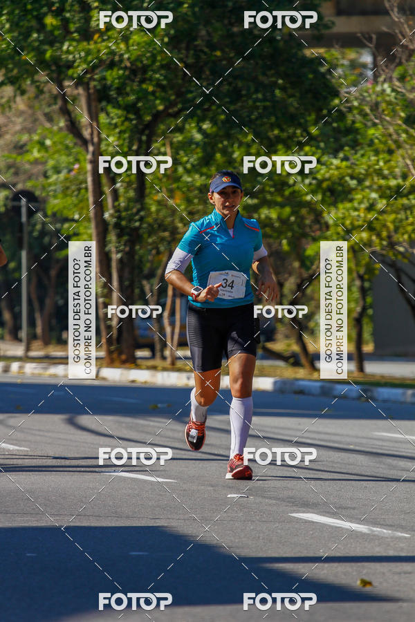 Buy your photos of the eventThunderMan Duathlon Series - 2� Etapa on Fotop