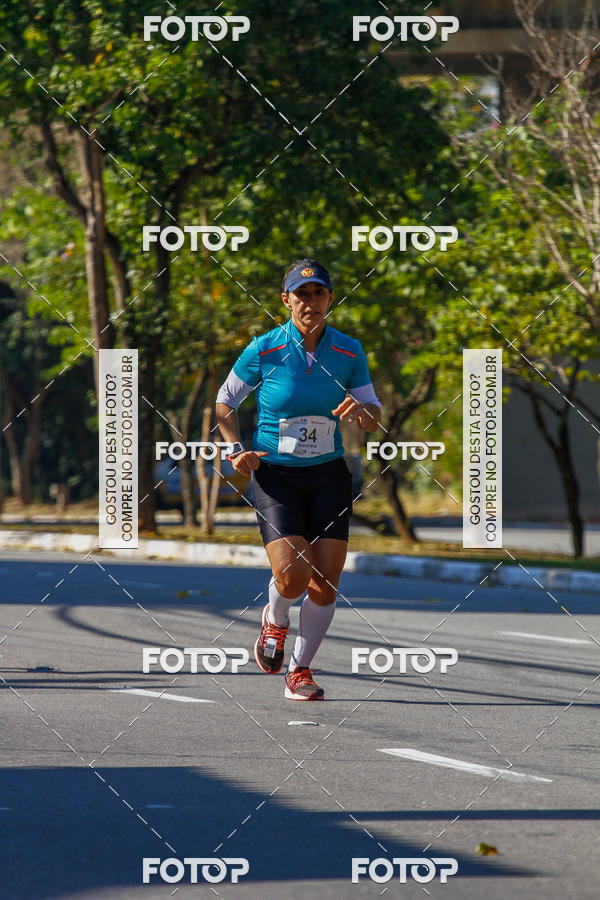 Buy your photos of the eventThunderMan Duathlon Series - 2� Etapa on Fotop