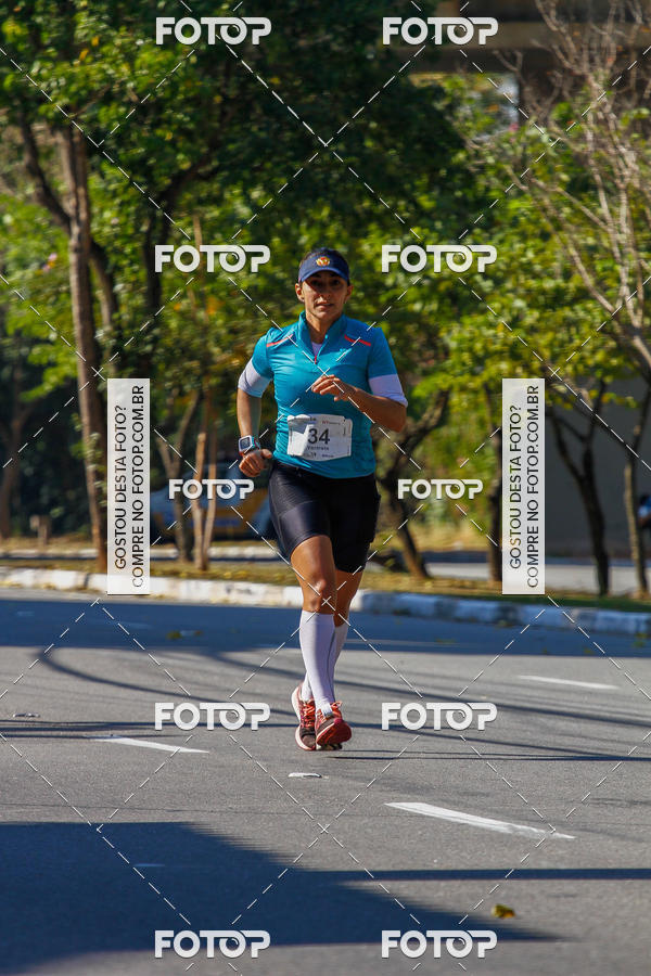 Buy your photos of the eventThunderMan Duathlon Series - 2� Etapa on Fotop
