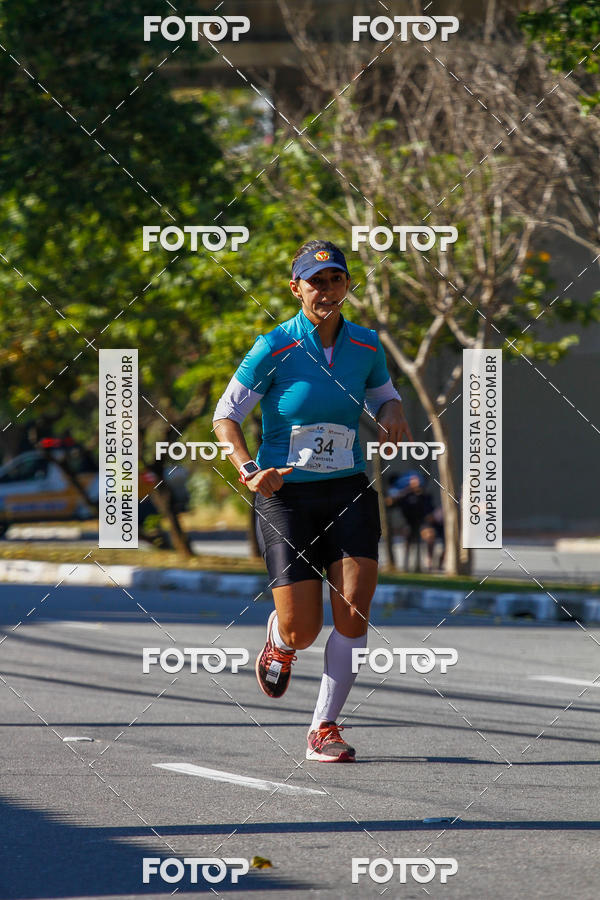 Buy your photos of the eventThunderMan Duathlon Series - 2� Etapa on Fotop