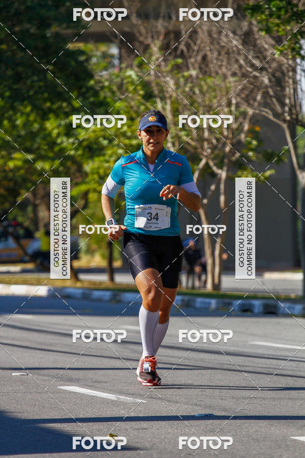 Buy your photos of the eventThunderMan Duathlon Series - 2� Etapa on Fotop