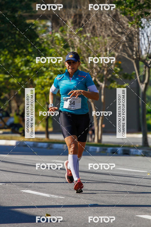 Buy your photos of the eventThunderMan Duathlon Series - 2� Etapa on Fotop