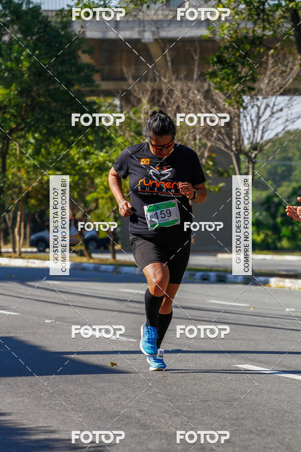Buy your photos of the eventThunderMan Duathlon Series - 2� Etapa on Fotop