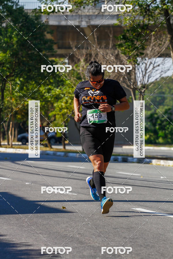 Buy your photos of the eventThunderMan Duathlon Series - 2� Etapa on Fotop