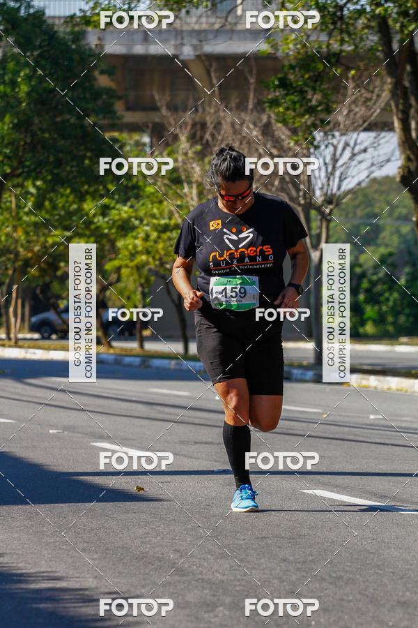 Buy your photos of the eventThunderMan Duathlon Series - 2� Etapa on Fotop