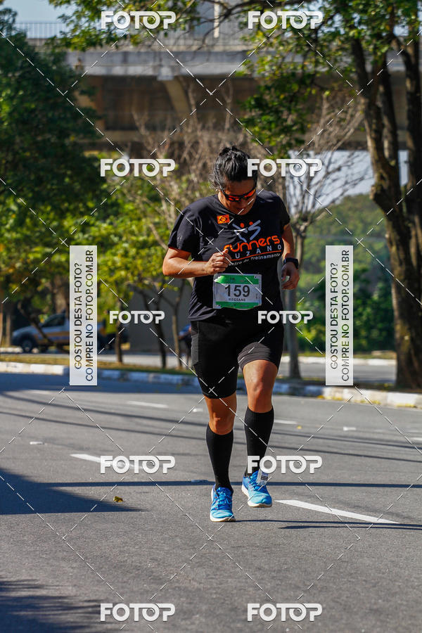 Buy your photos of the eventThunderMan Duathlon Series - 2� Etapa on Fotop