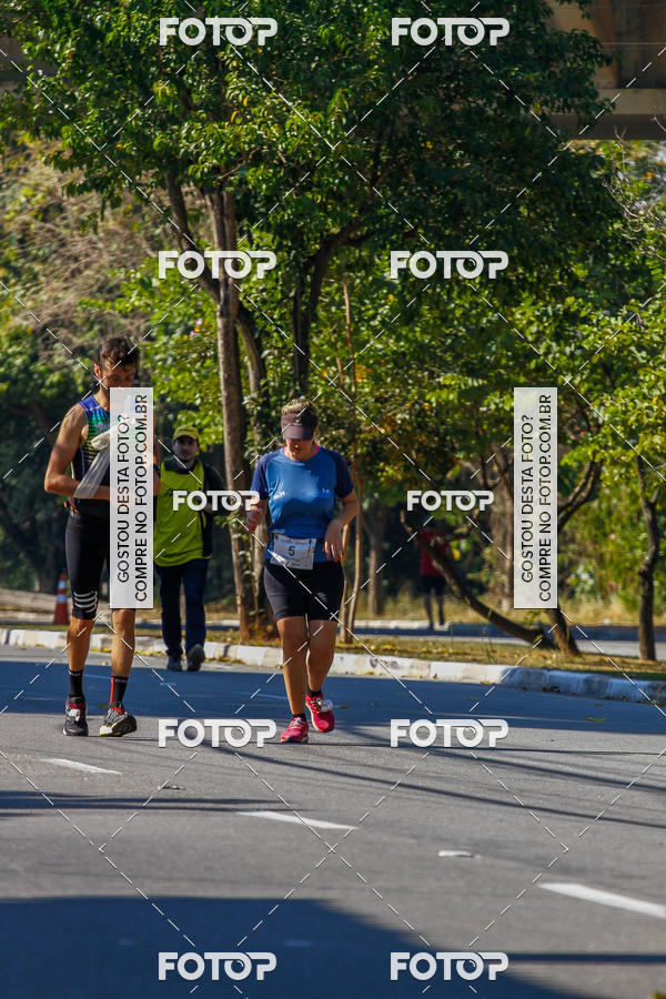 Buy your photos of the eventThunderMan Duathlon Series - 2� Etapa on Fotop