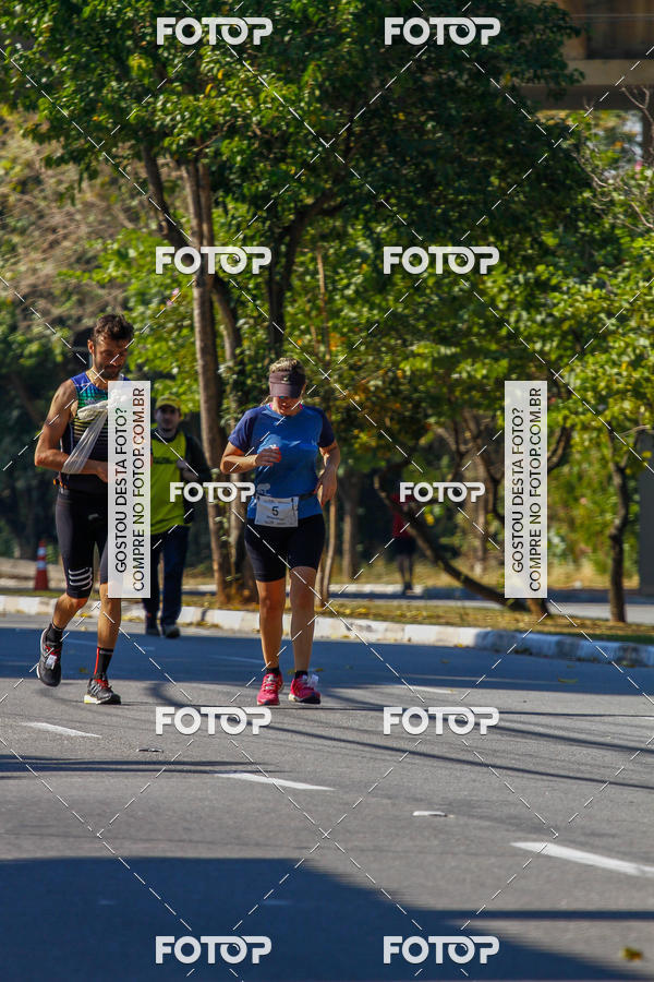 Buy your photos of the eventThunderMan Duathlon Series - 2� Etapa on Fotop