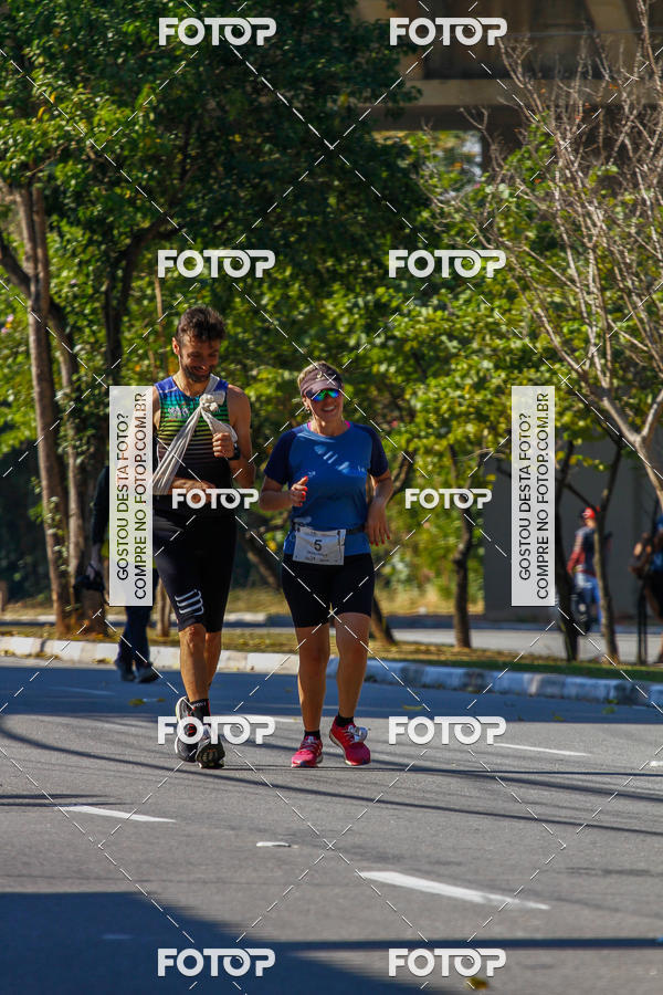 Buy your photos of the eventThunderMan Duathlon Series - 2� Etapa on Fotop