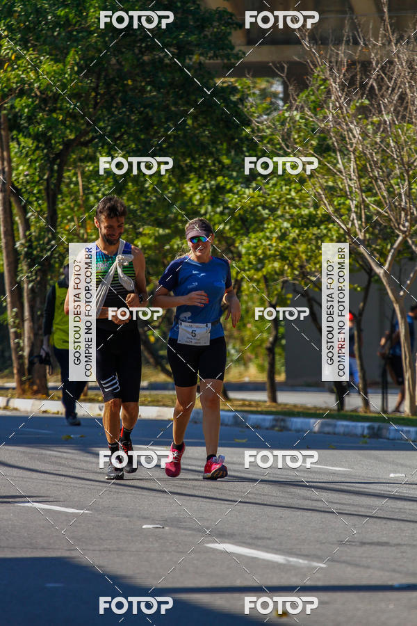 Buy your photos of the eventThunderMan Duathlon Series - 2� Etapa on Fotop