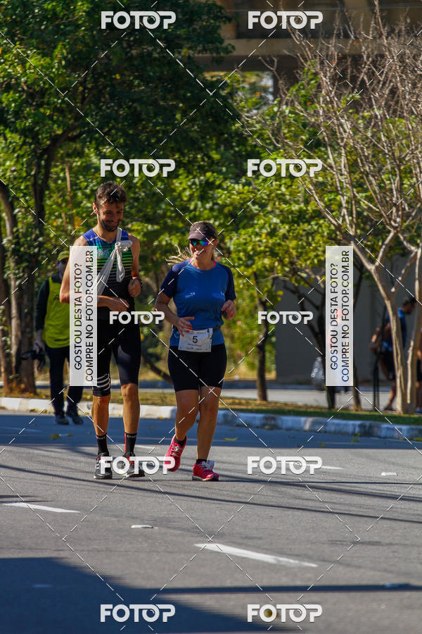 Buy your photos of the eventThunderMan Duathlon Series - 2� Etapa on Fotop