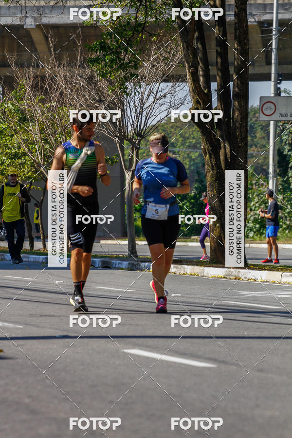 Buy your photos of the eventThunderMan Duathlon Series - 2� Etapa on Fotop