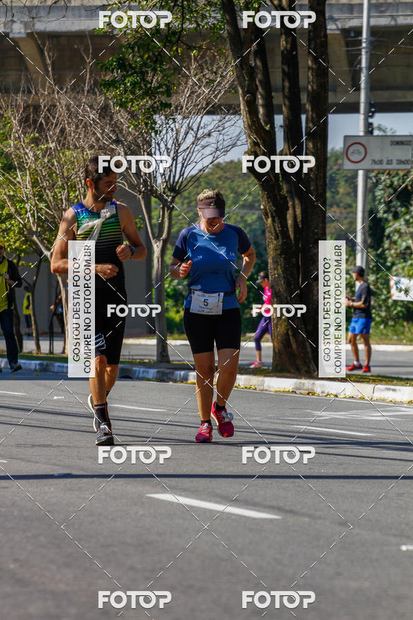 Buy your photos of the eventThunderMan Duathlon Series - 2� Etapa on Fotop